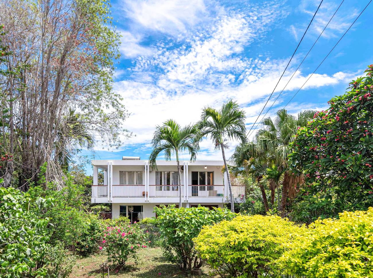 Nouveauté secteur Halte Là