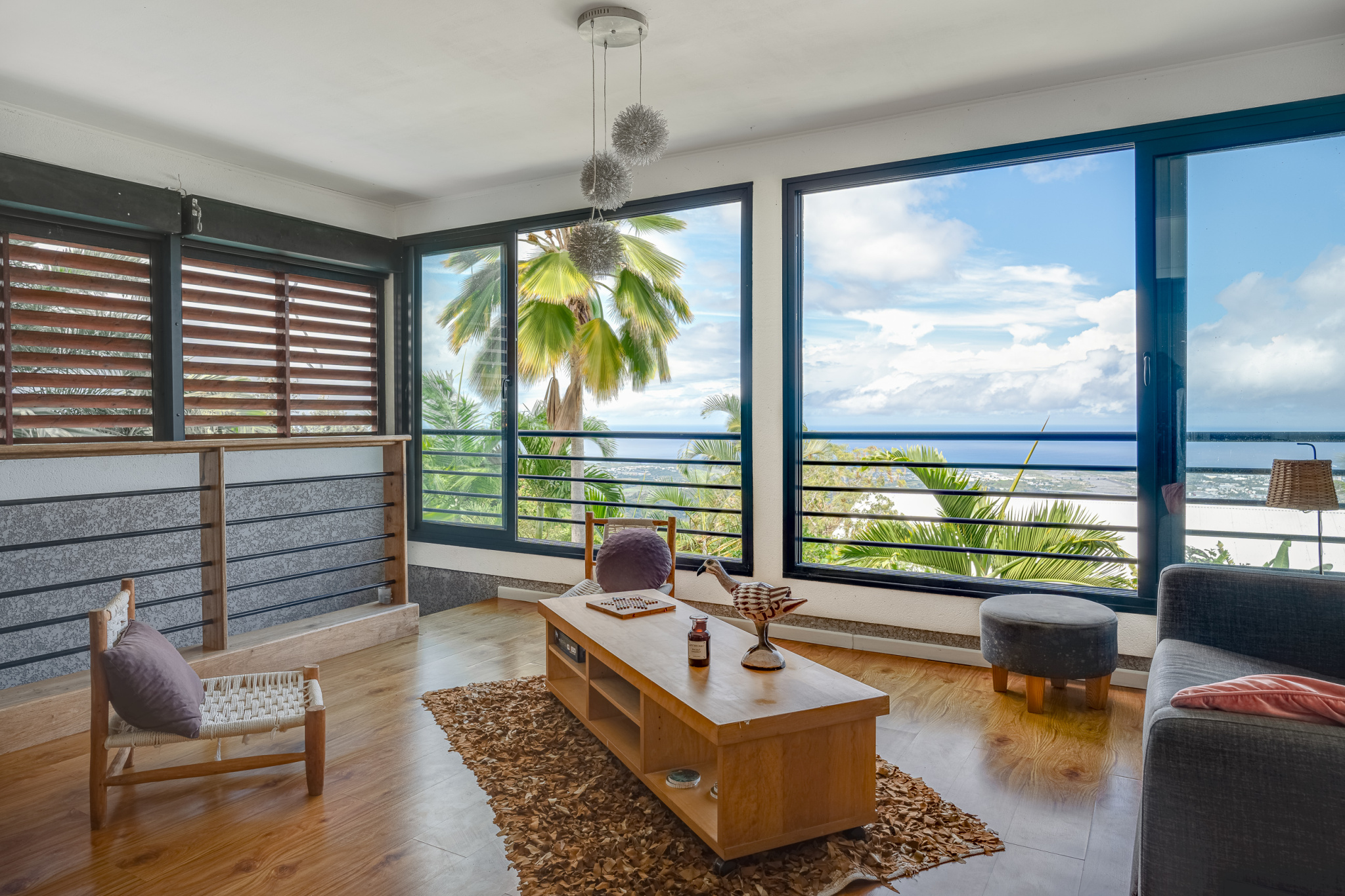 NOUVEAUTE A LA POSSESSION SECTEUR PICHETTE