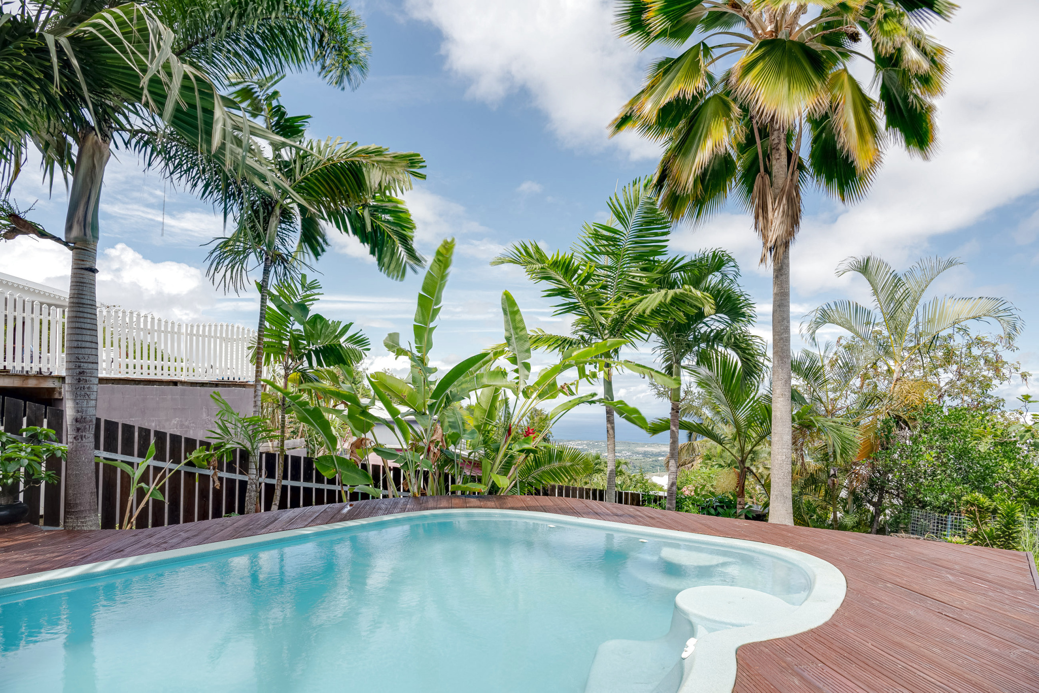 NOUVEAUTE A LA POSSESSION SECTEUR PICHETTE