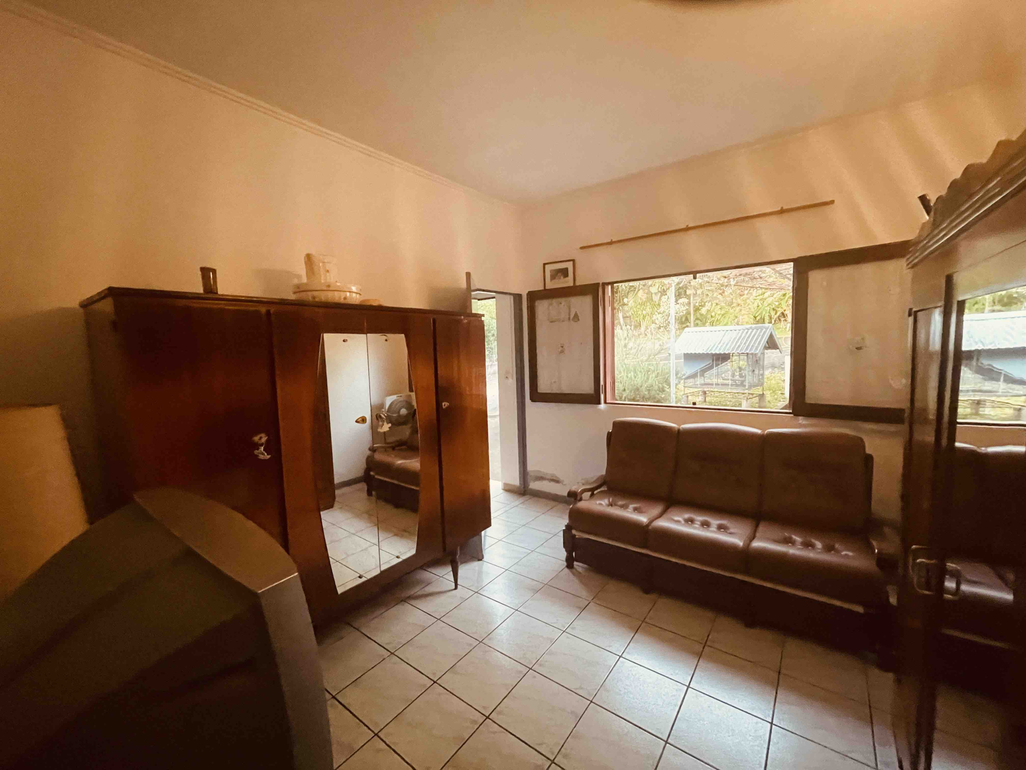 NOUVEAUTE SECTEUR SAINTE-THERESE A SAISIR