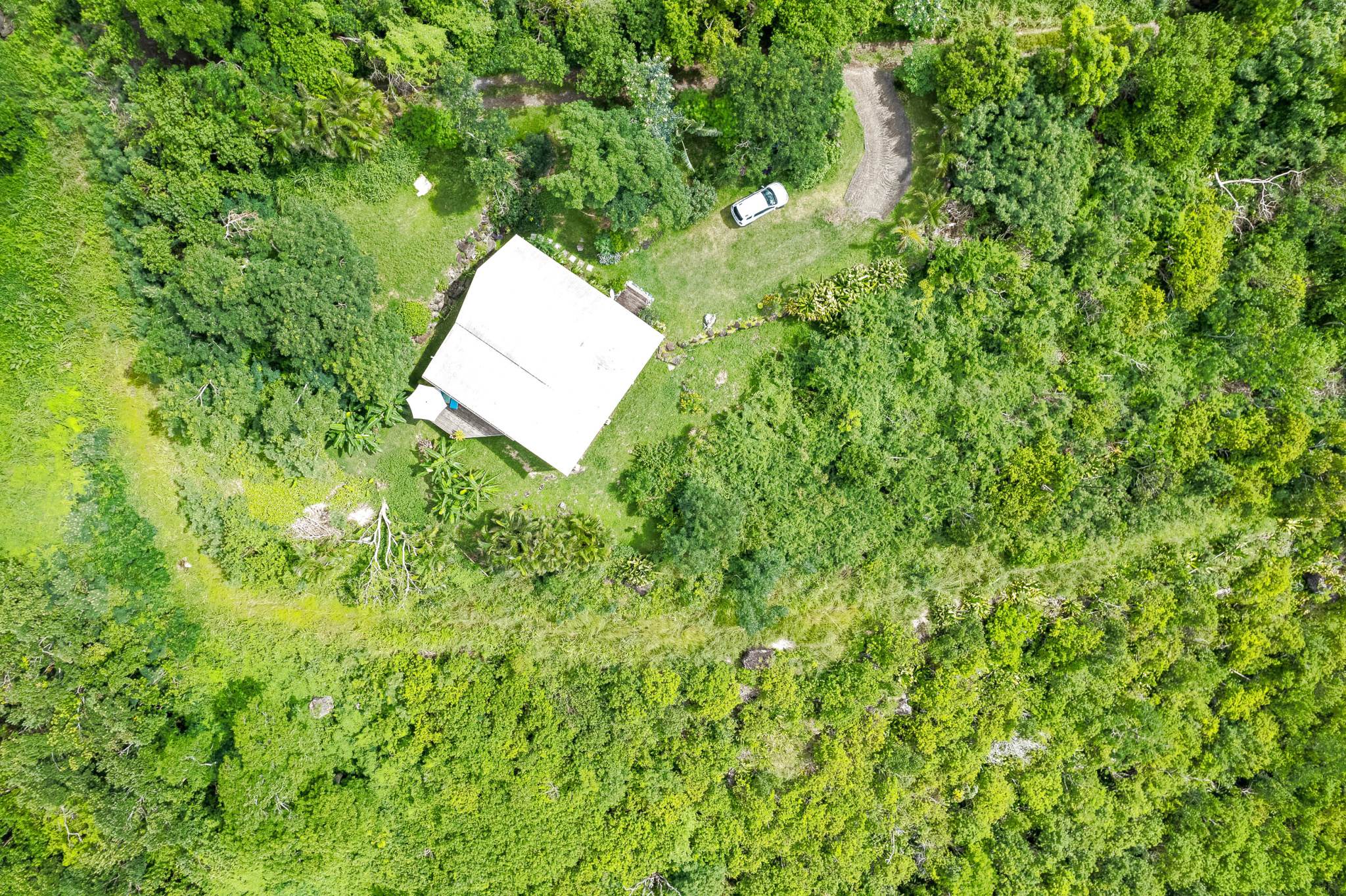 NOUVEAUTE RARE SUR SECTEUR A LA POSSESSION