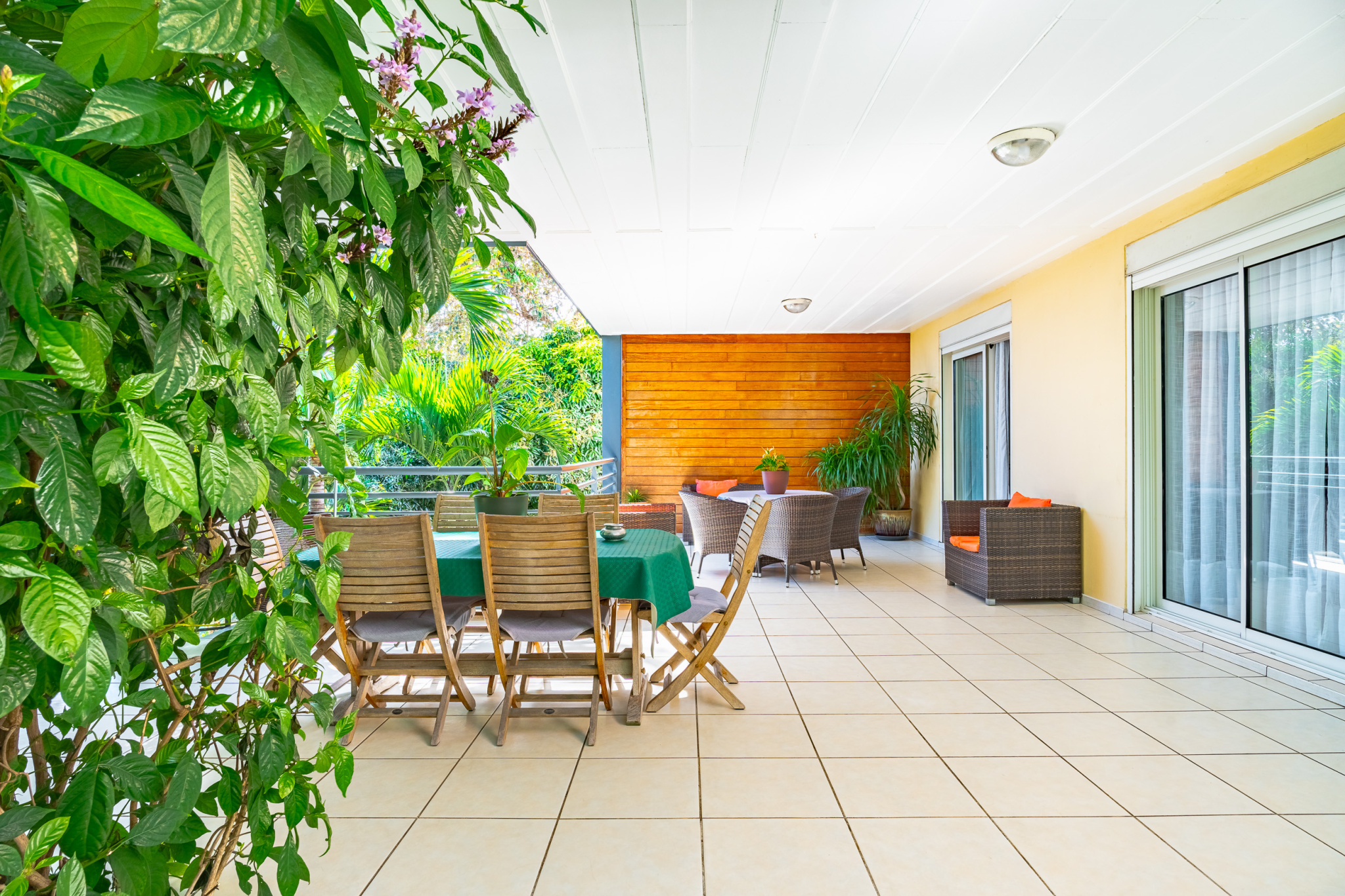 NOUVEAUTE MAGNIFIQUE MAISON SECTEUR BOIS DE NEFLES SAINT PAUL