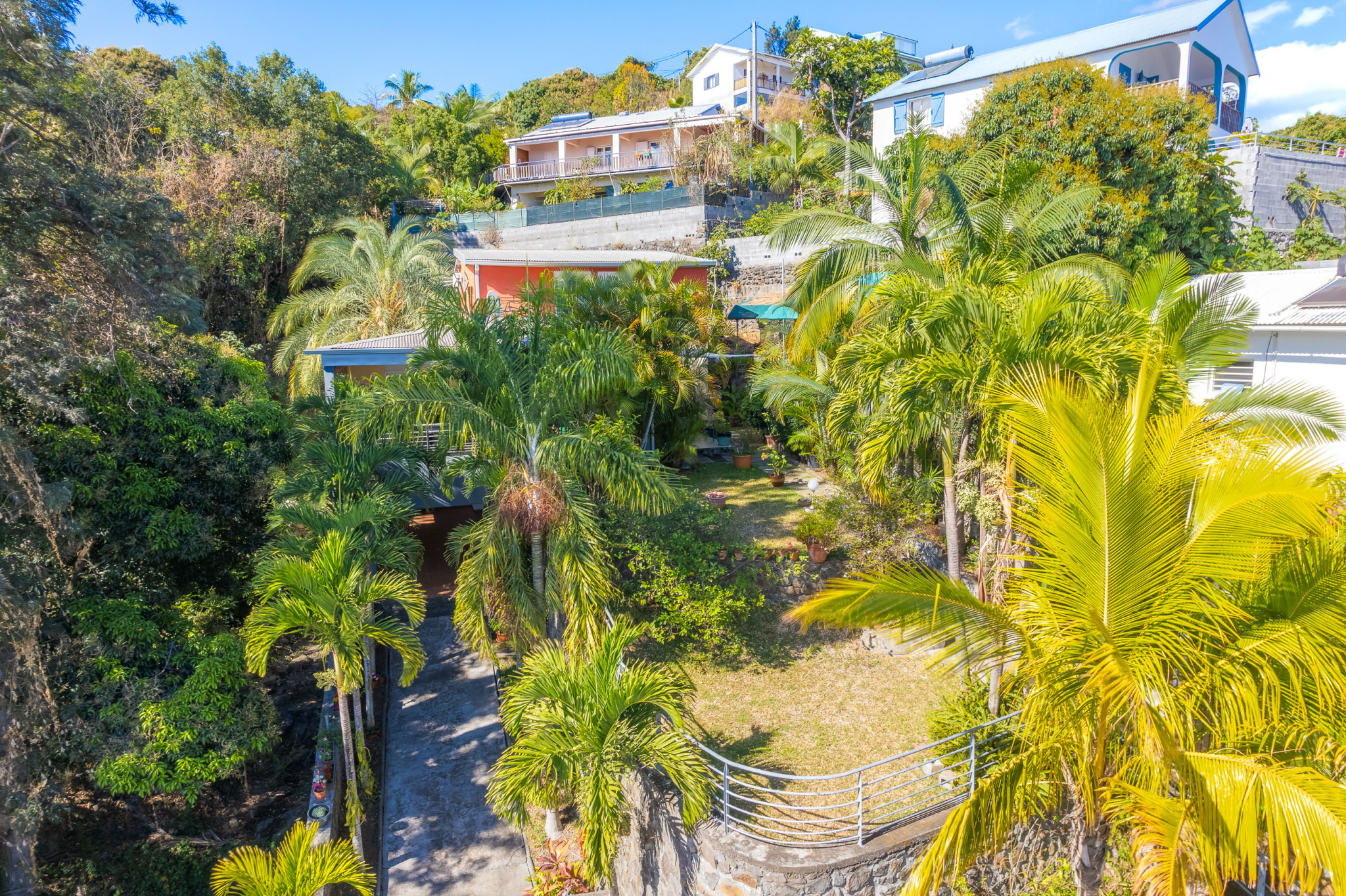 NOUVEAUTE MAGNIFIQUE MAISON SECTEUR BOIS DE NEFLES SAINT PAUL