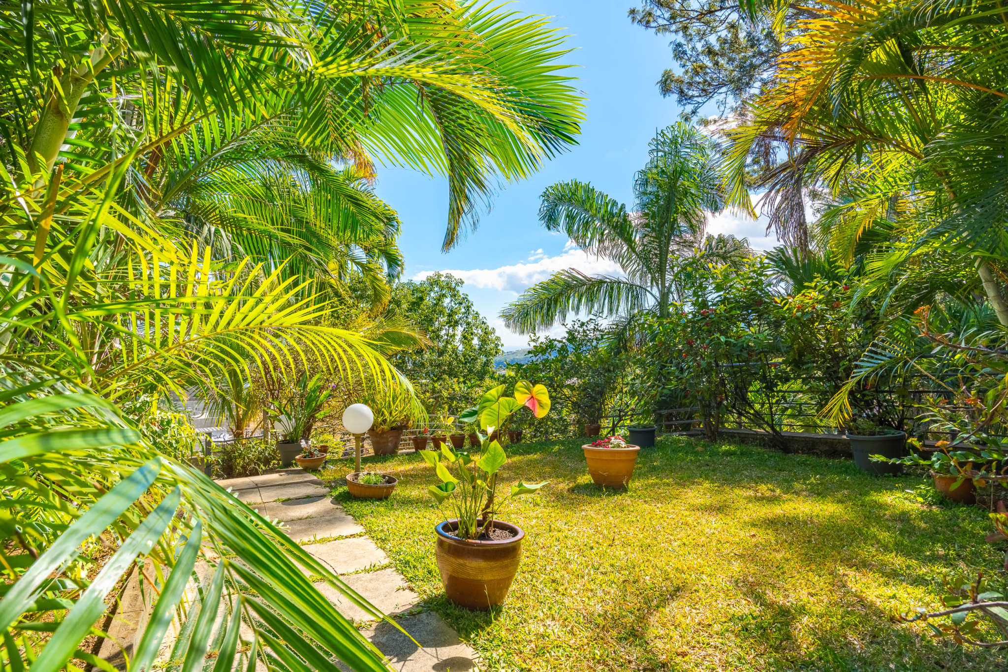 NOUVEAUTE MAGNIFIQUE MAISON SECTEUR BOIS DE NEFLES SAINT PAUL