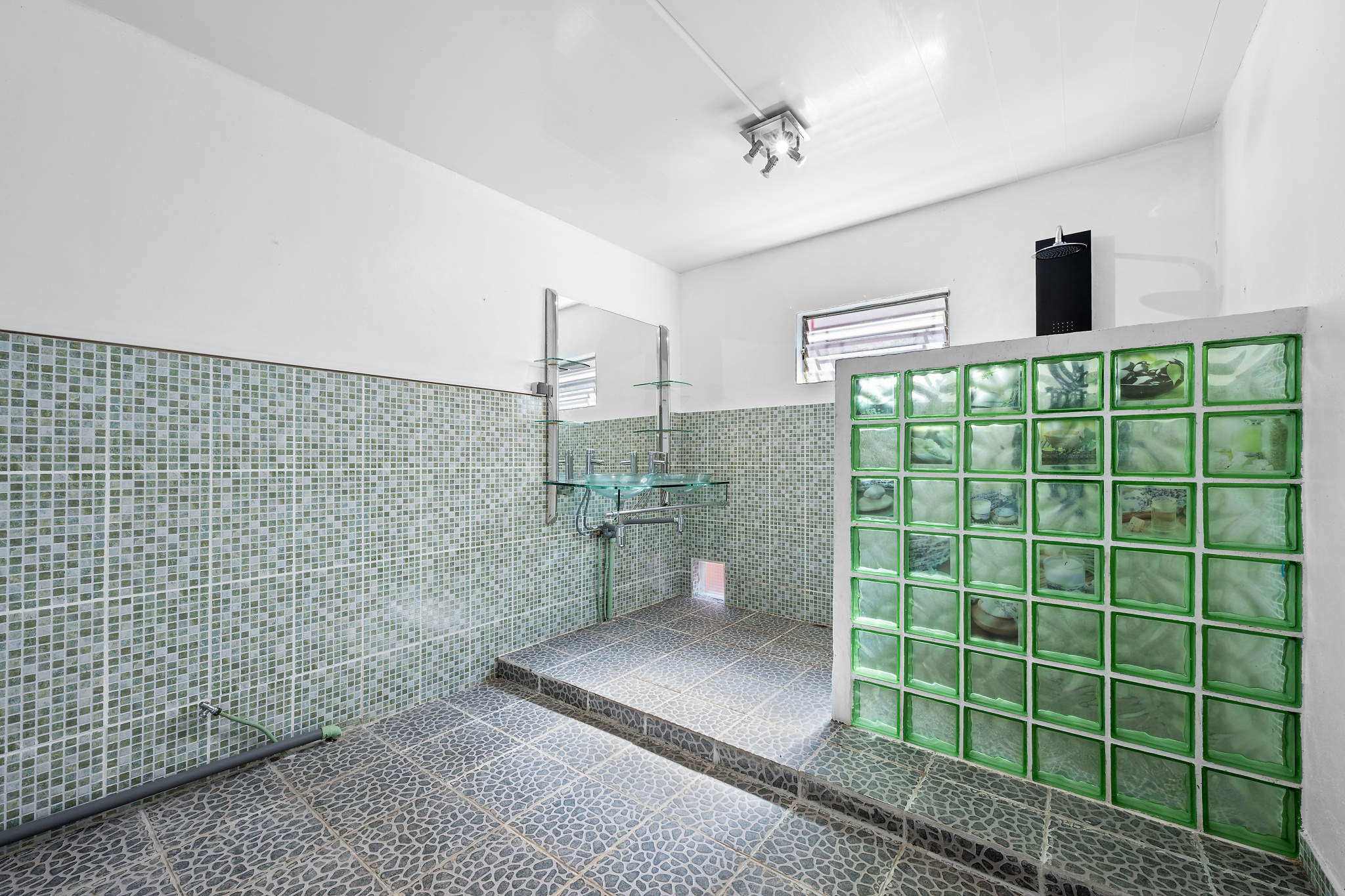 Maison T5 - LIBRE - LA BRETAGNE