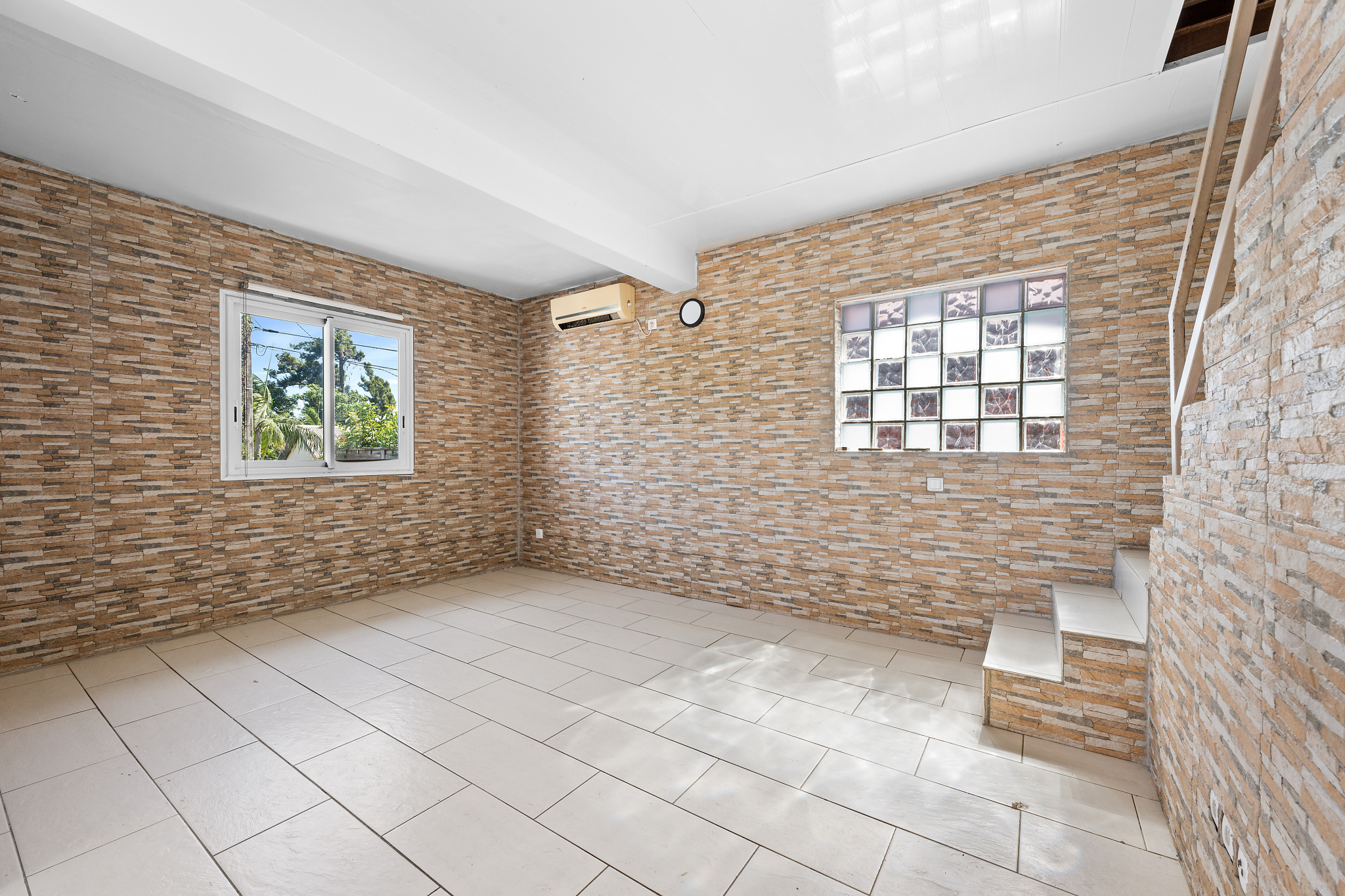 Maison T5 - LIBRE - LA BRETAGNE