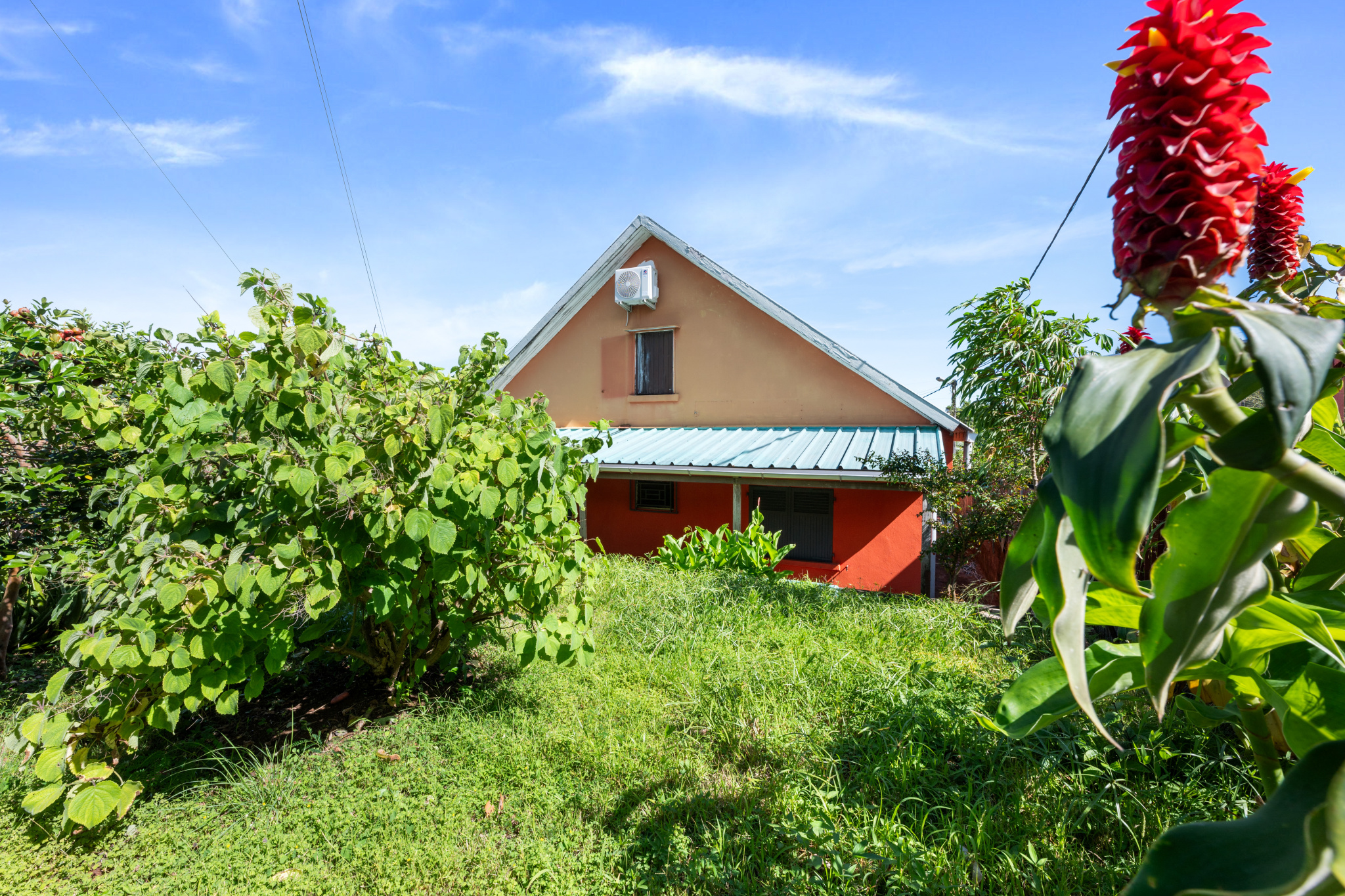 Maison T5 - LIBRE - LA BRETAGNE