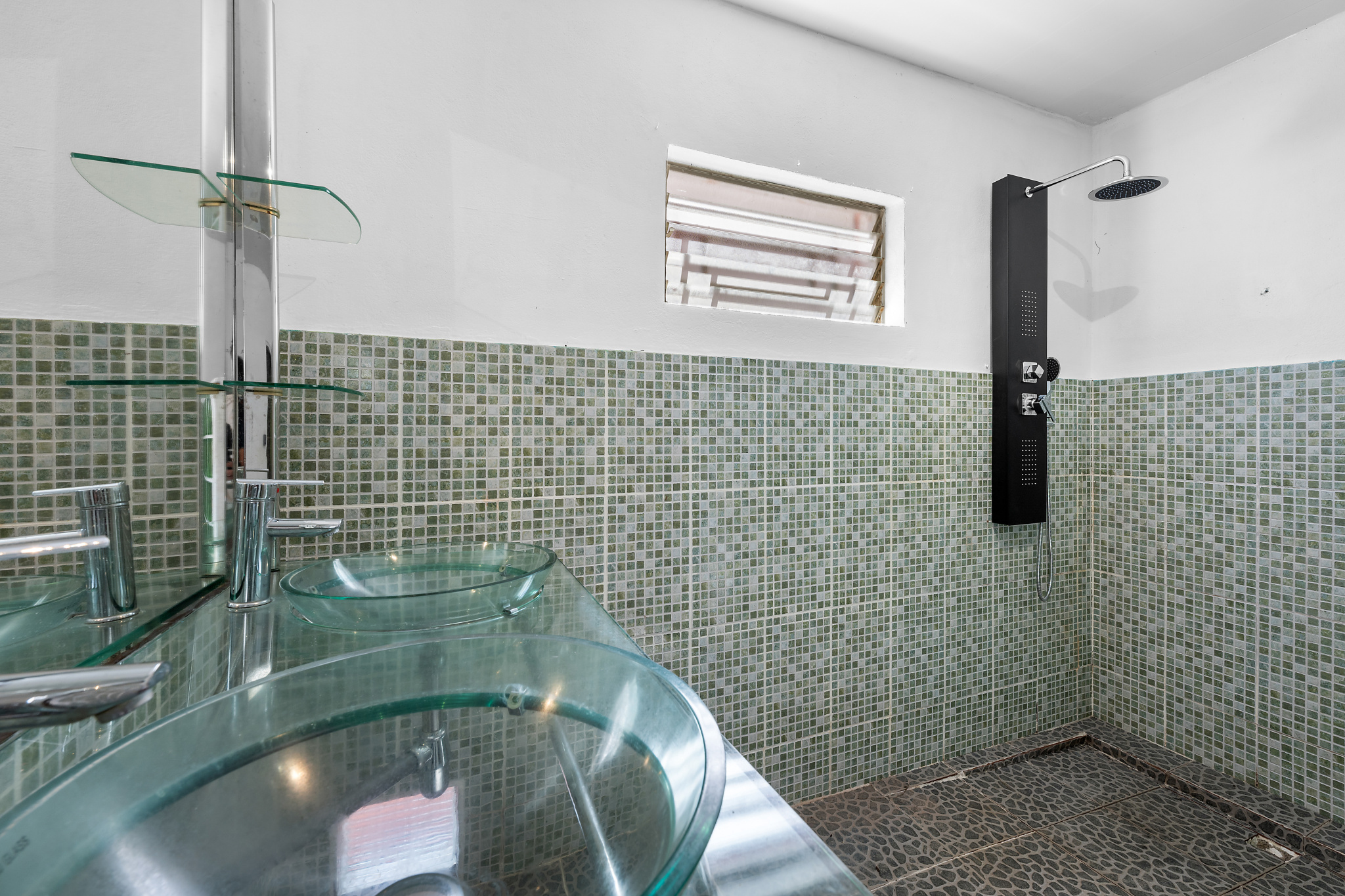 Maison T5 - LIBRE - LA BRETAGNE