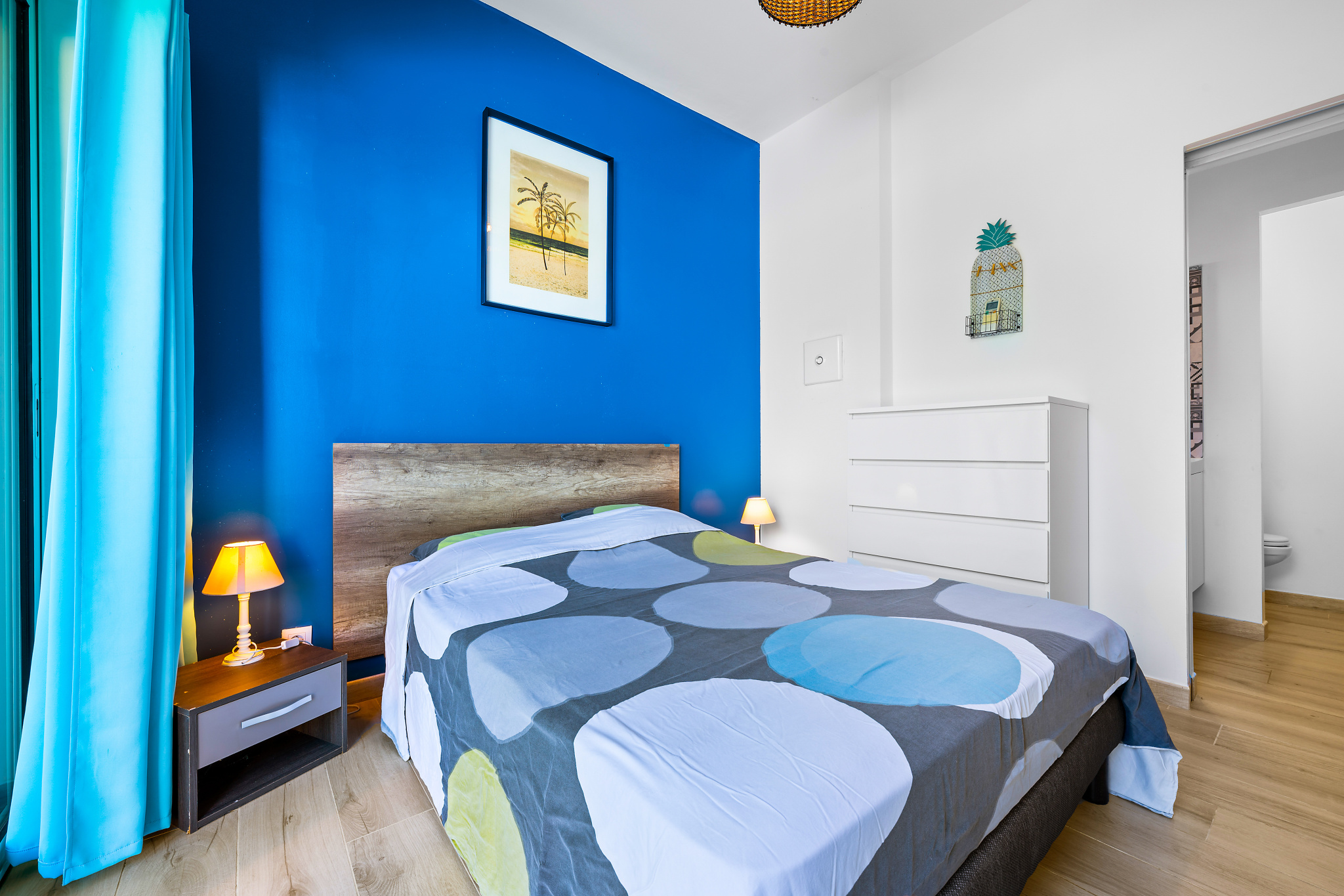 LA SALINE LES BAINS - RARE SUR LE SECTEUR VILLA T6 AVEC PISCINE