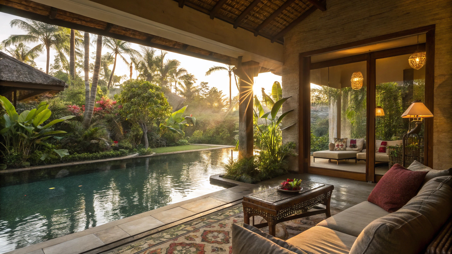 Amicasa Immobilier Expert