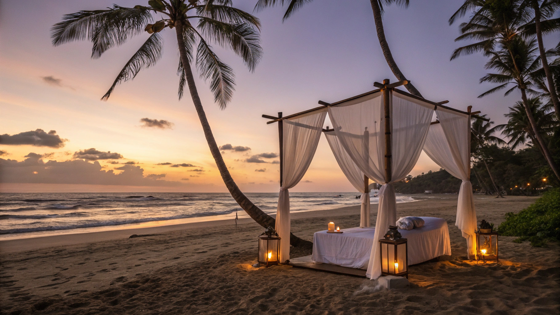 Amicasa Immobilier Expert