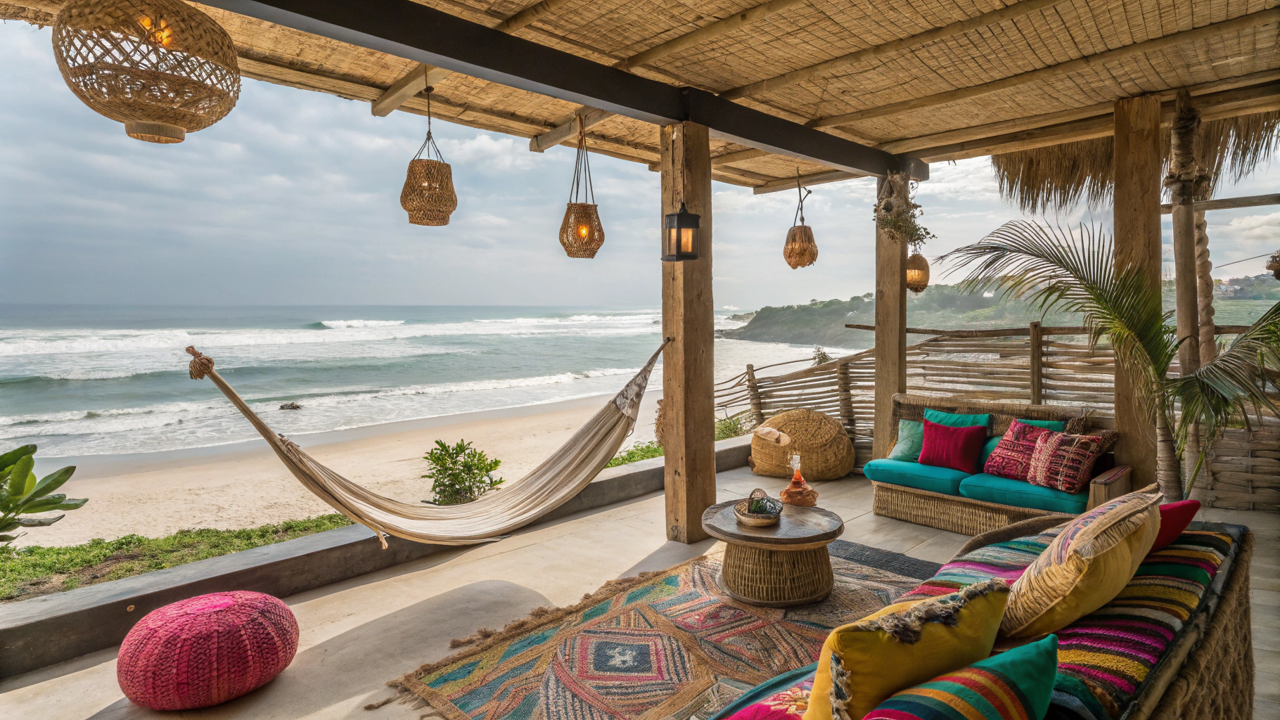 Contact Amicasa Immobilier