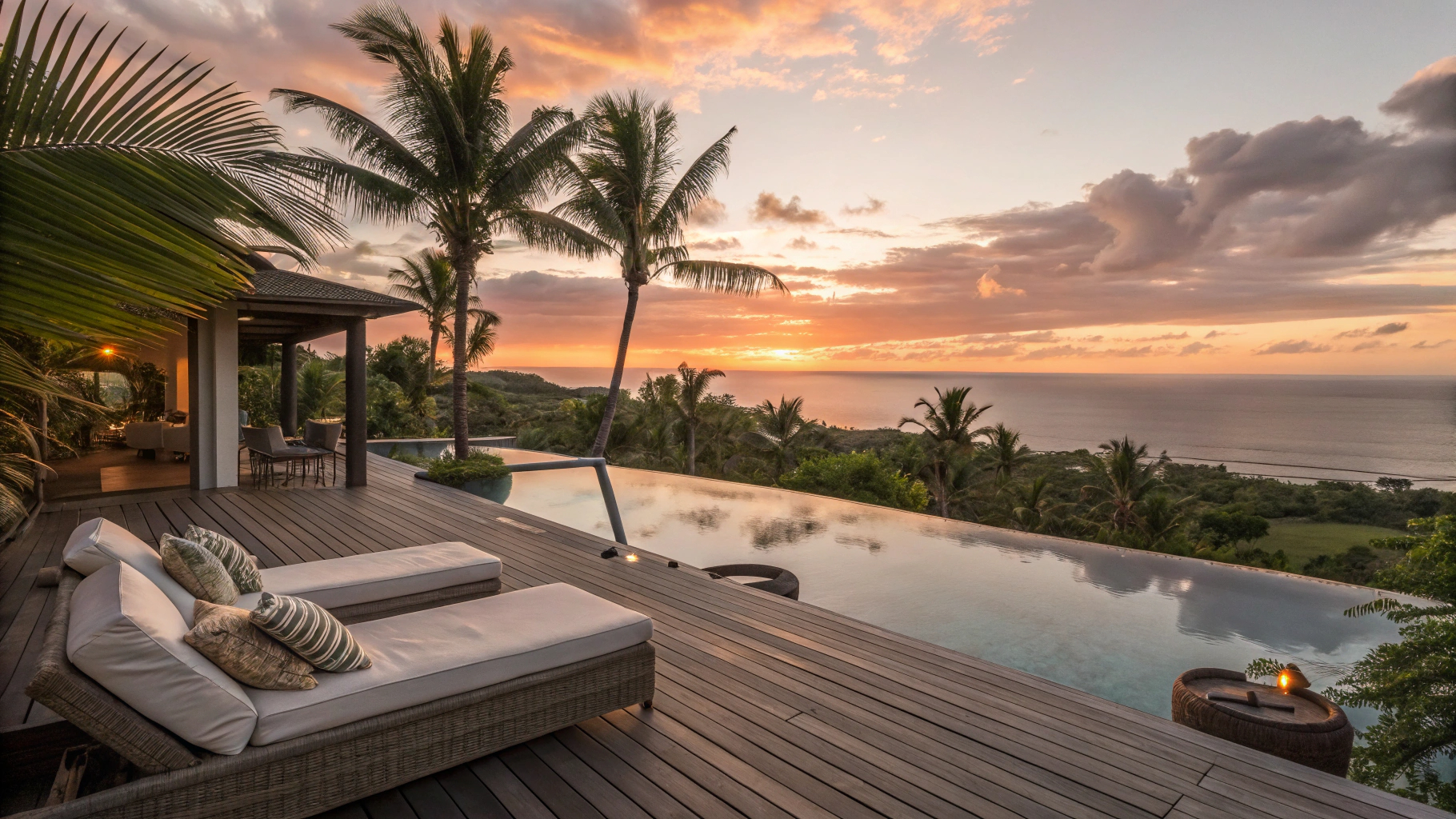 Amicasa Immobilier Niort